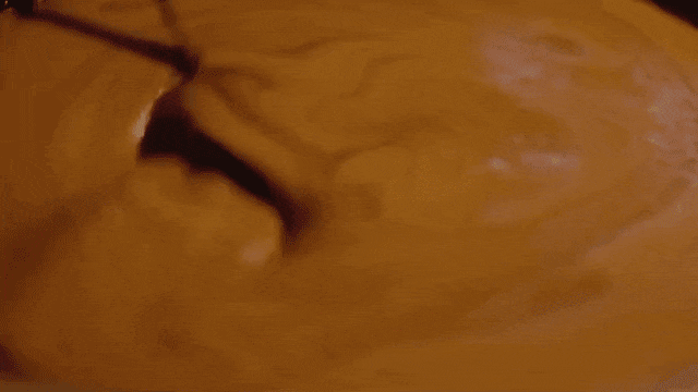 30.gif
