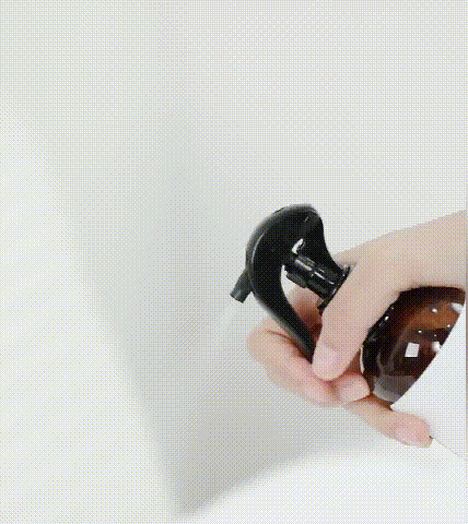 04.gif