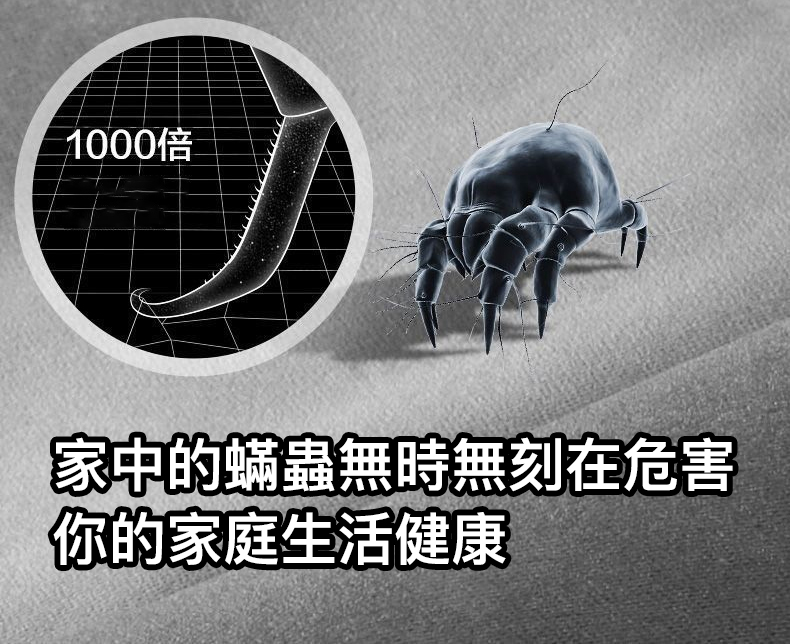 114.jpg