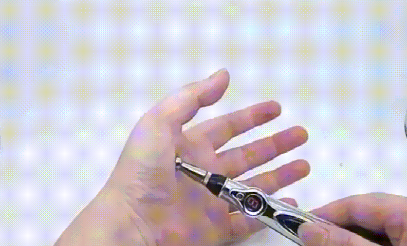 017.gif