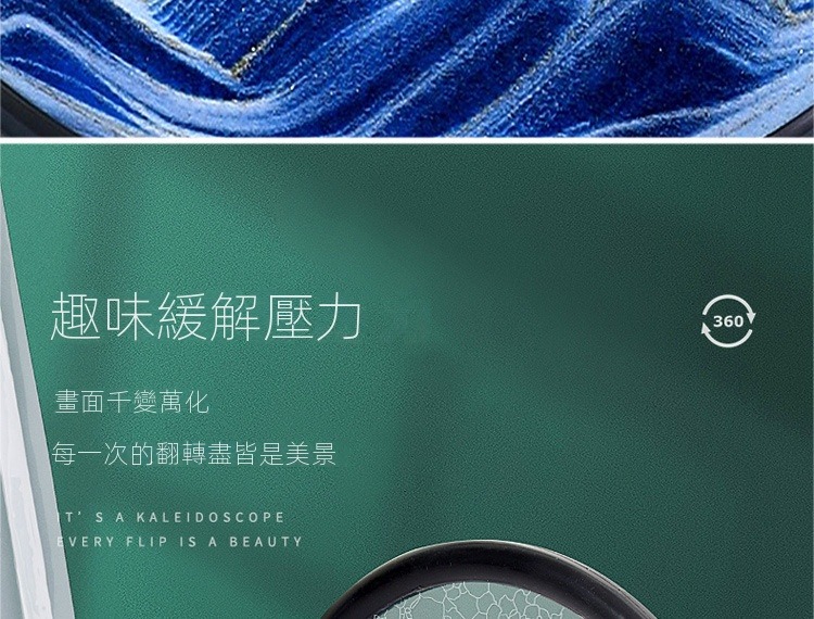 O1CN01Skf1zo22gkhDMCd1C_!!2215001457150-0-cib (1).jpg