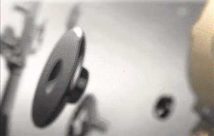 20220901_110305_042.gif