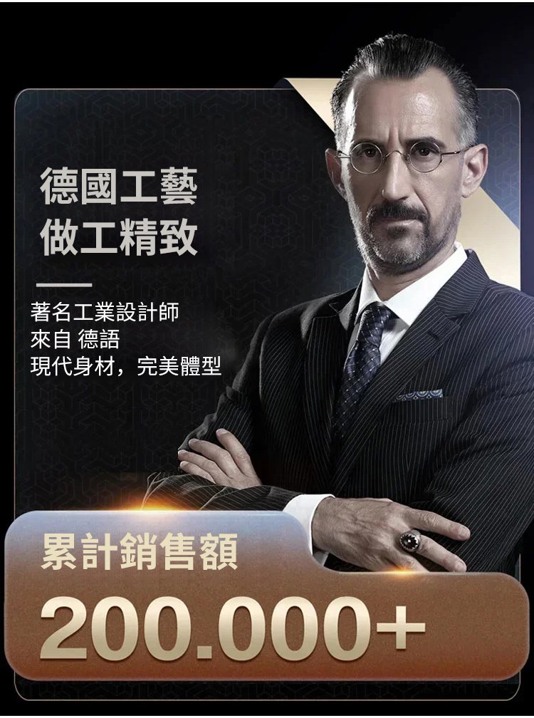 10007.jpg