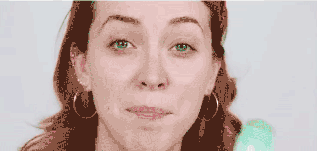 3.gif