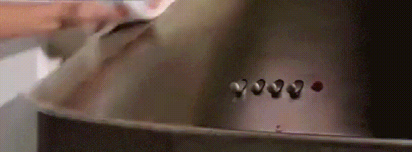 021-5.gif
