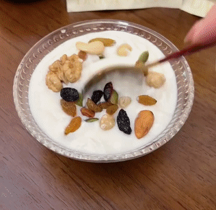20230309_174307_023.gif