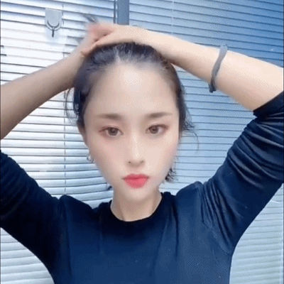 P_084.gif