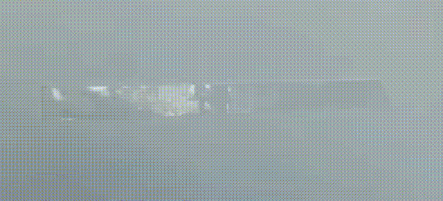 10.gif