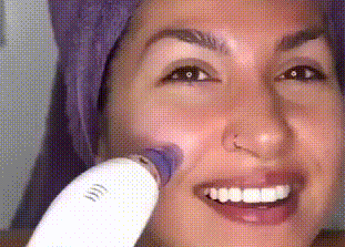 20230720_173742_014.gif