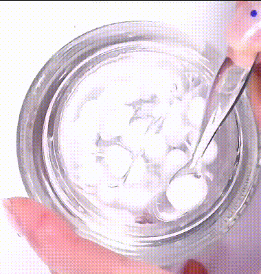 16.gif