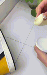 20230410_170350_002 (1).gif