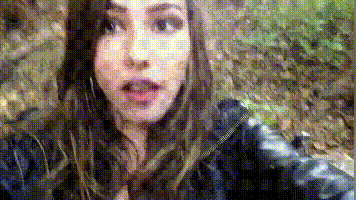 16.gif