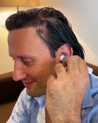 14.gif