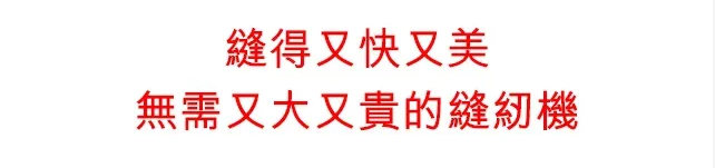 12.png