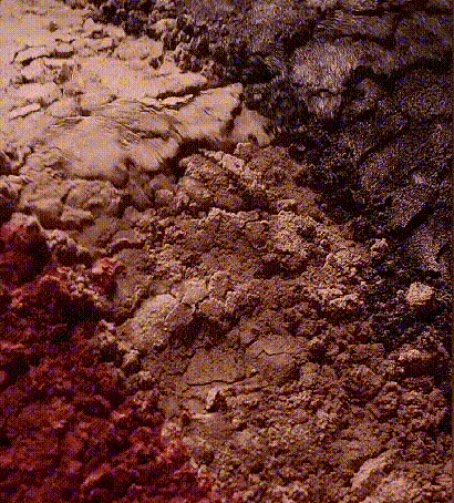 P_018.gif