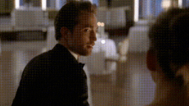 020.gif