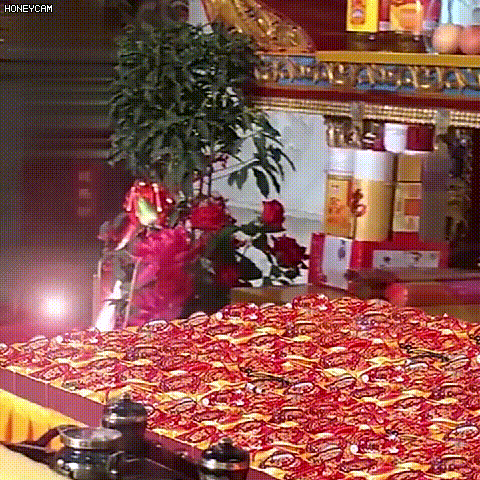 38.gif