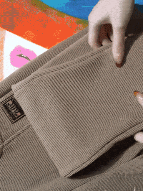 015.gif