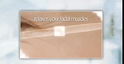 09.gif
