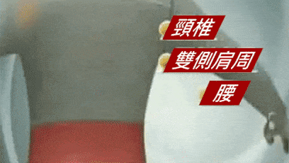 20221101_170047_045.gif