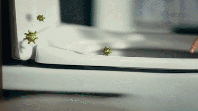pic_002.gif