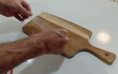 16.gif