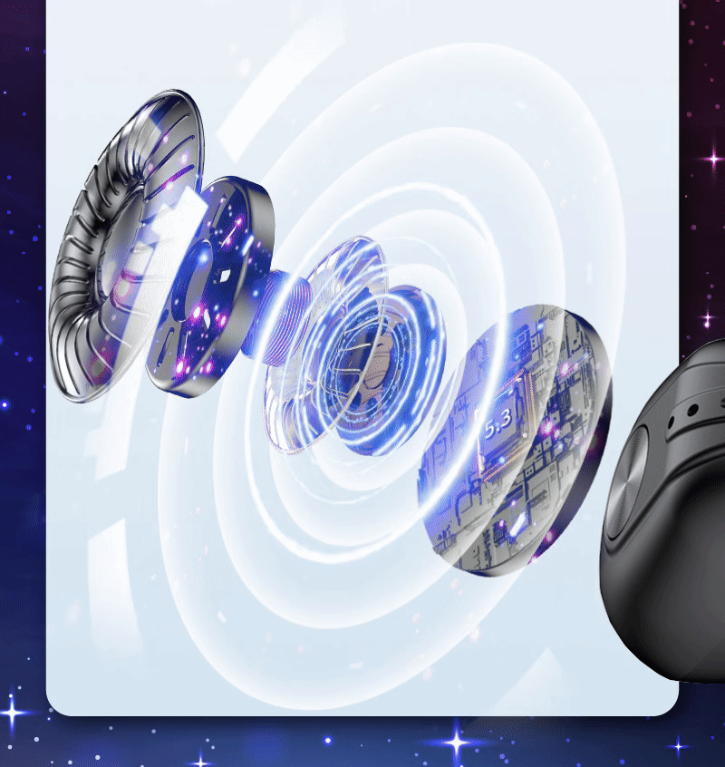 20230914_144357_014.gif