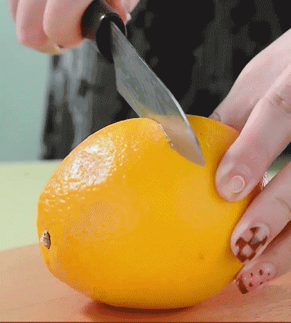 05.gif