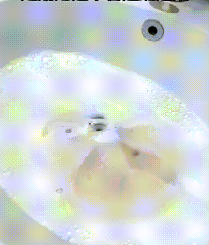20230214_175304_026.gif