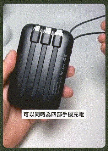 14.webp