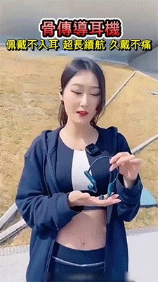 P_029.gif
