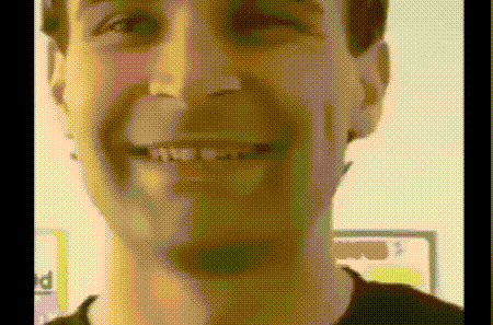 13.gif