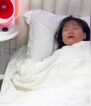 8.gif