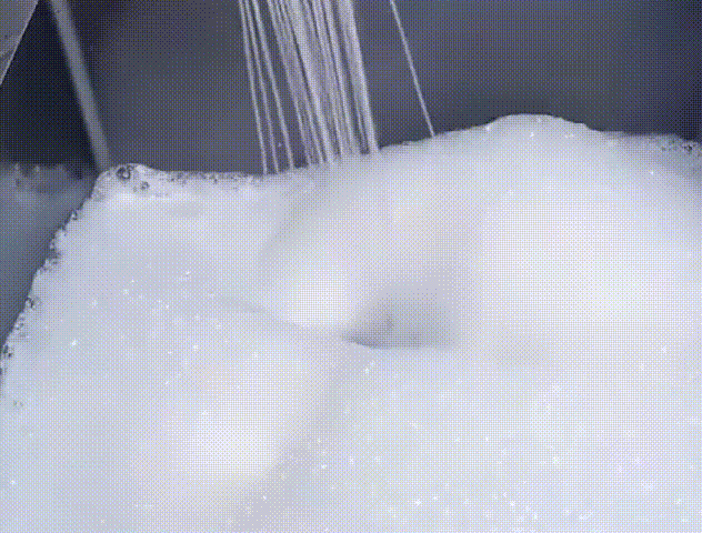 pic_010.gif