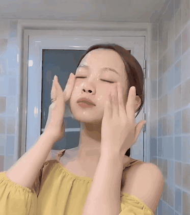 20220826_110020_009.gif