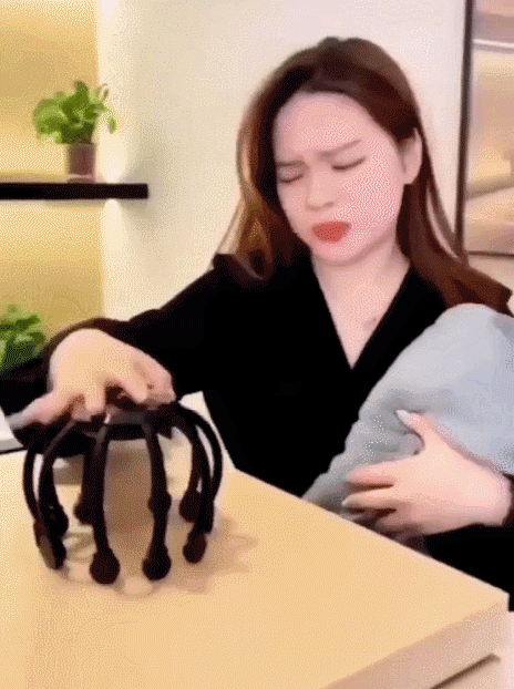 3 (2).gif
