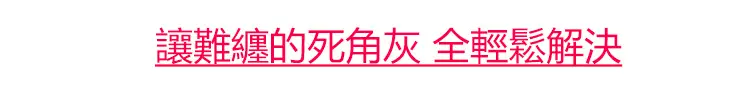 24.png