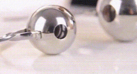 016 (3).gif