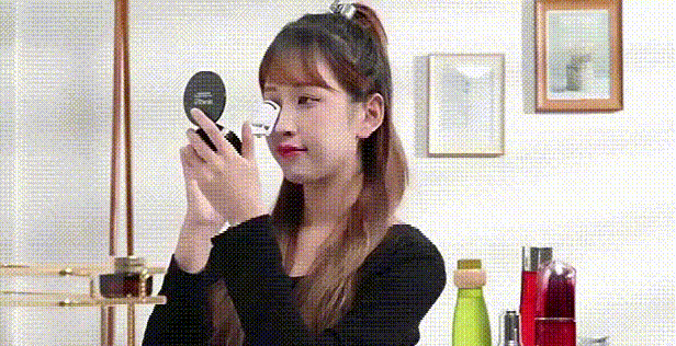 018 (2).gif