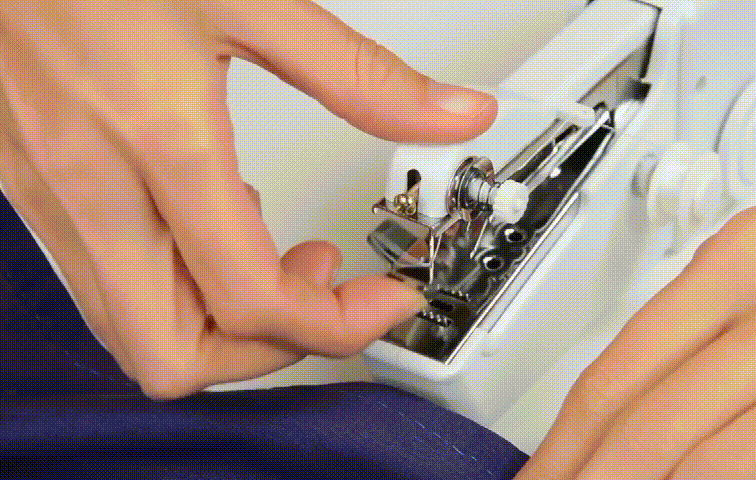 38.gif