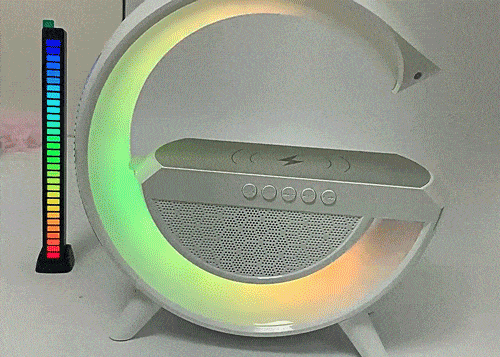 DM_20231115163429_020.gif