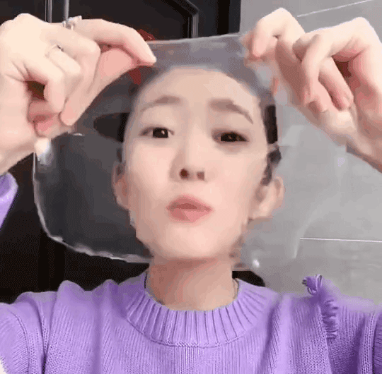 20220826_110020_024.gif