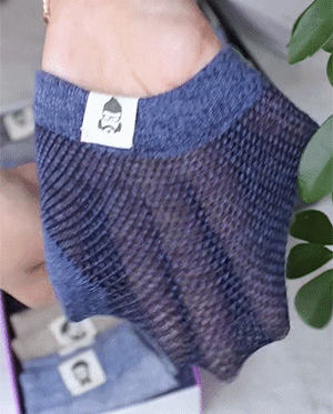 604.gif