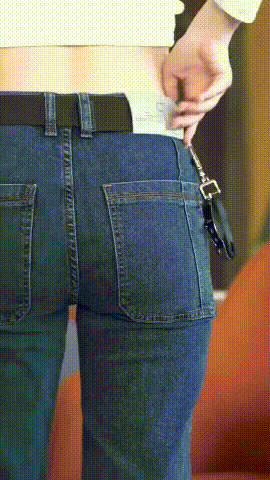 20240118_101013_012.gif