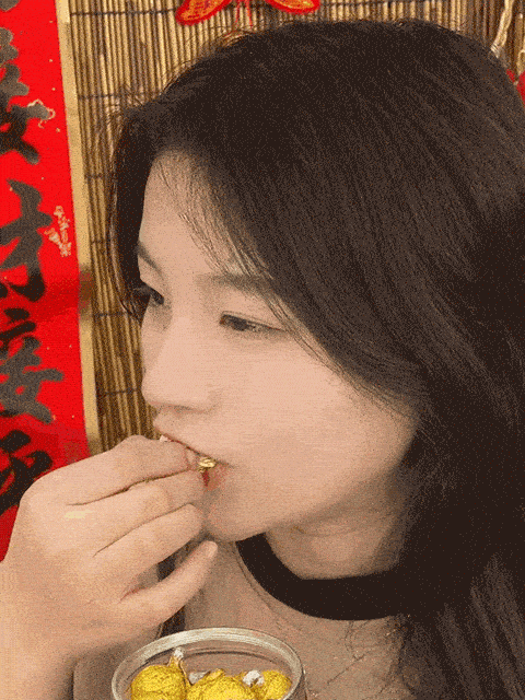 DM_20240304150558_035.gif