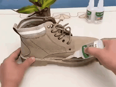 2.gif