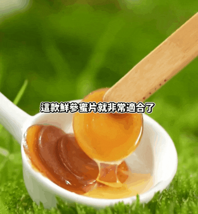 06.gif