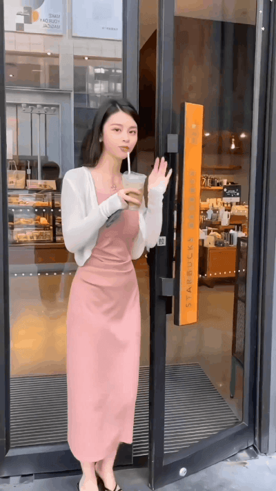 P_022.gif