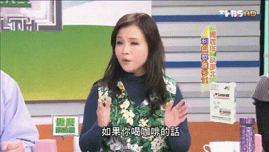 20220718_141956_008 (1).gif