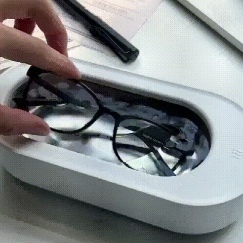 20230210_110609_003.gif